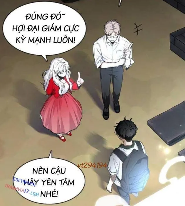 Chương 65 - Trang 109