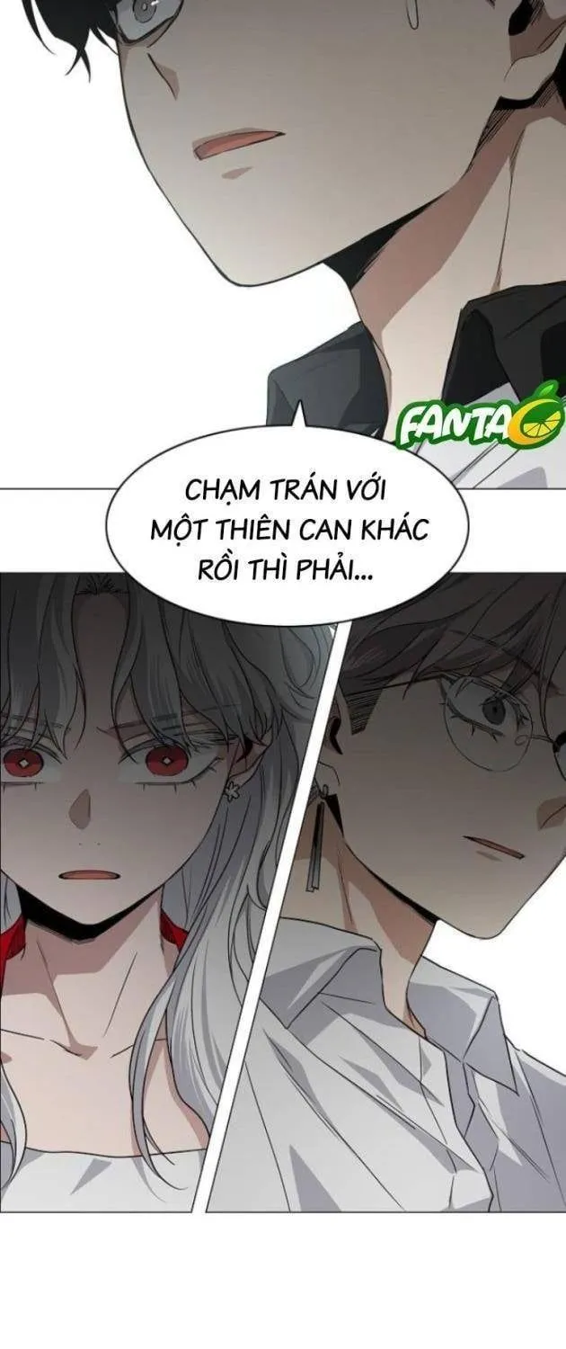Chương 65 - Trang 118