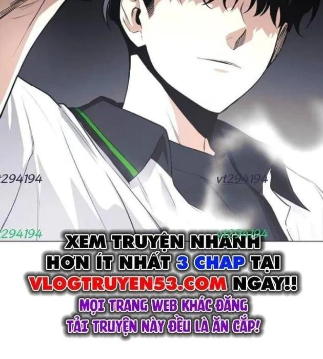Chương 65 - Trang 20