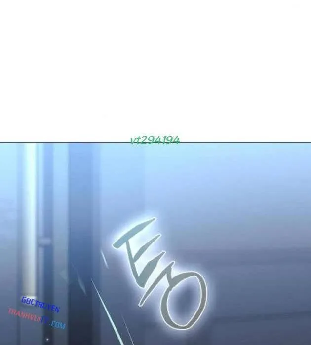 Chương 65 - Trang 22