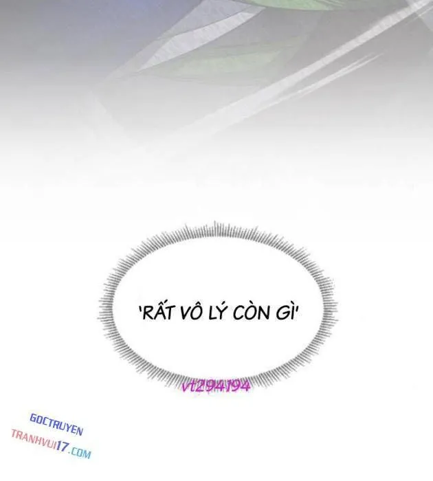 Chương 65 - Trang 26