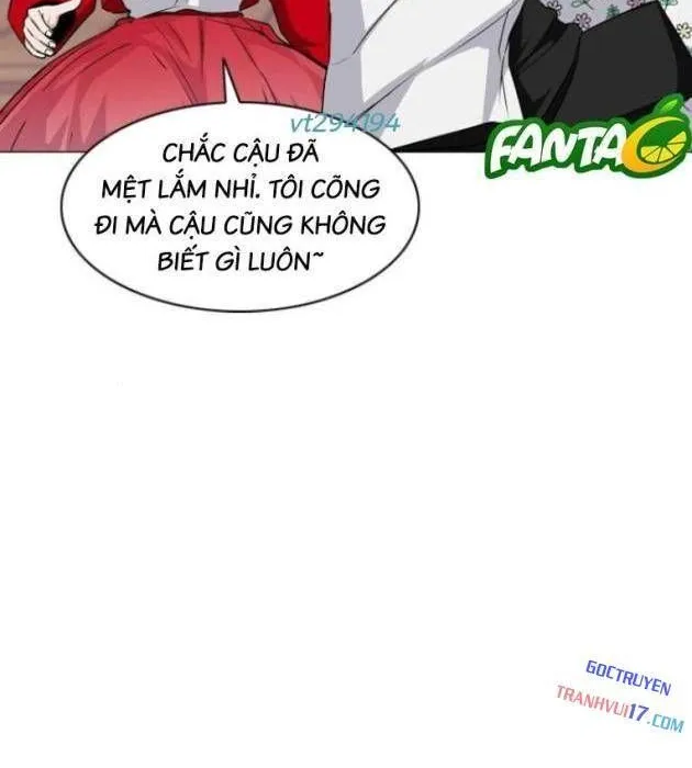 Chương 65 - Trang 38