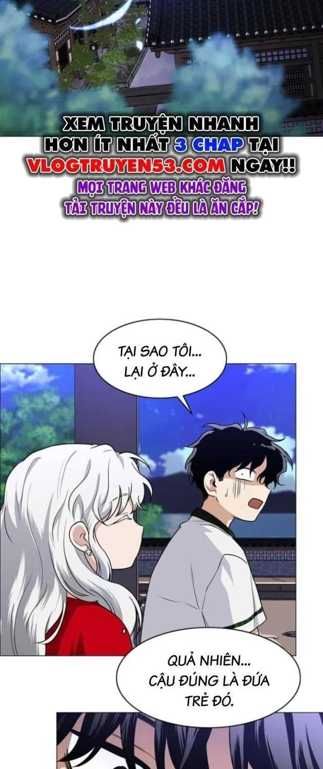 Chương 65 - Trang 42