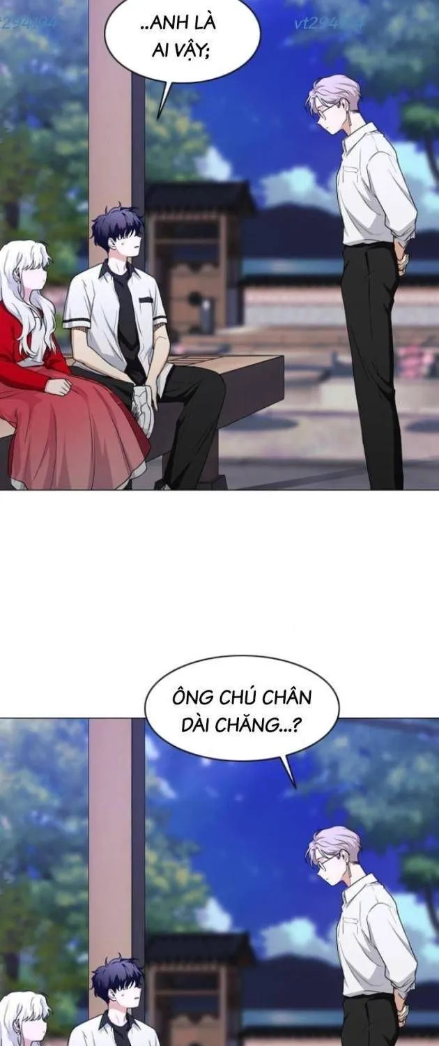 Chương 65 - Trang 48