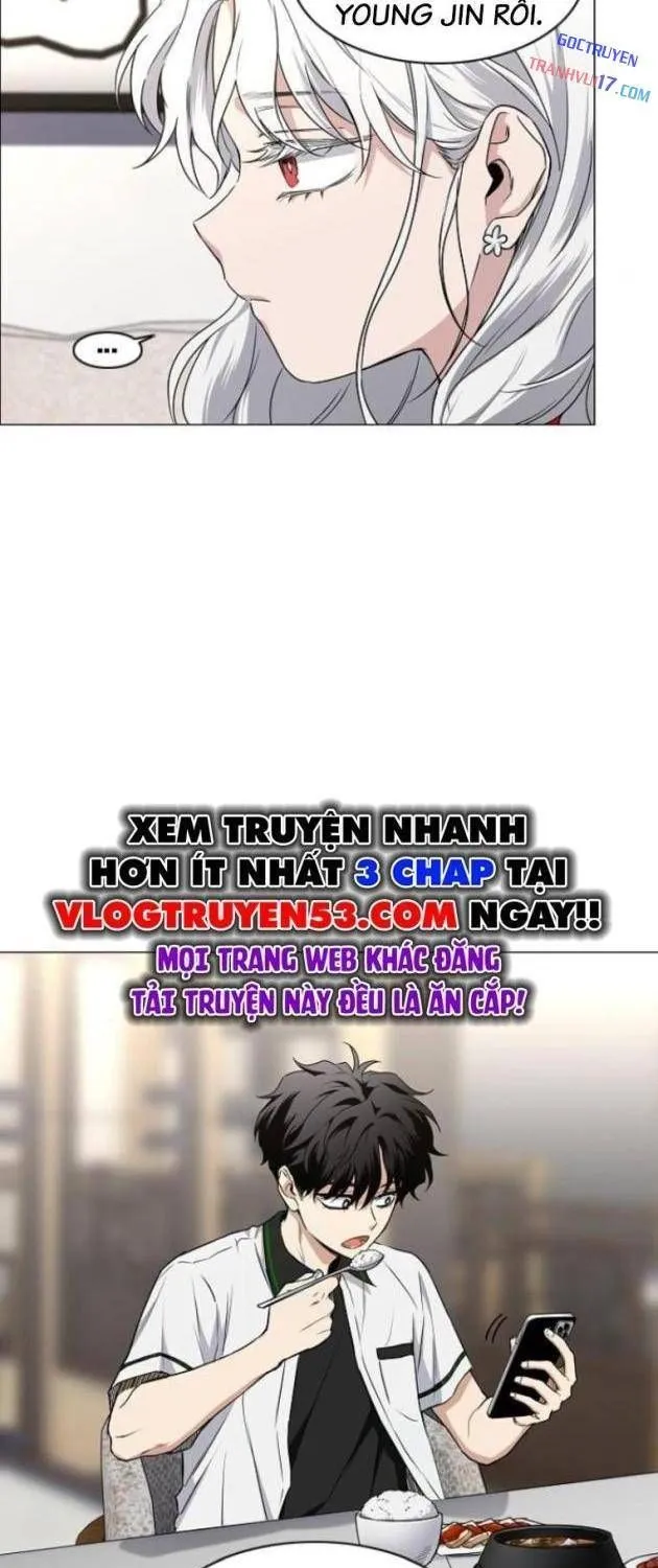 Chương 65 - Trang 54
