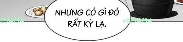 Chương 65 - Trang 55