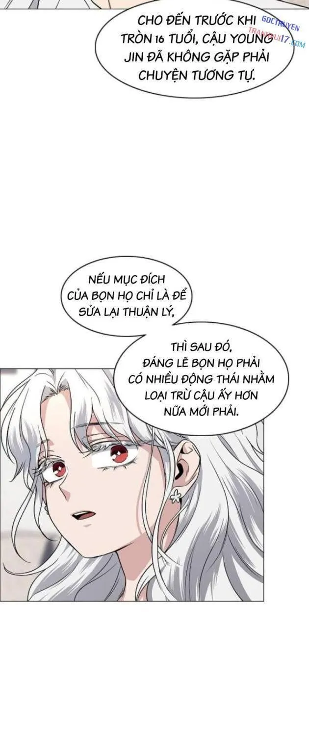 Chương 65 - Trang 58
