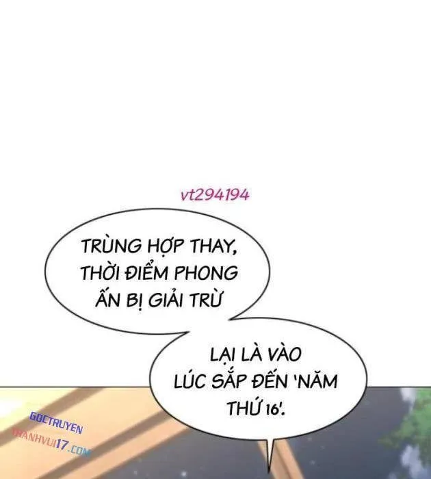 Chương 65 - Trang 61