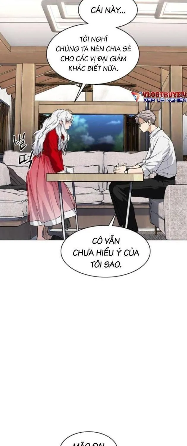 Chương 65 - Trang 68