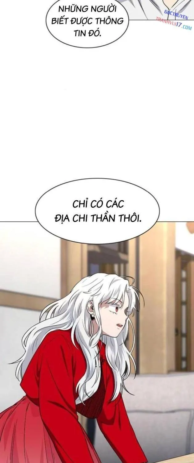 Chương 65 - Trang 70