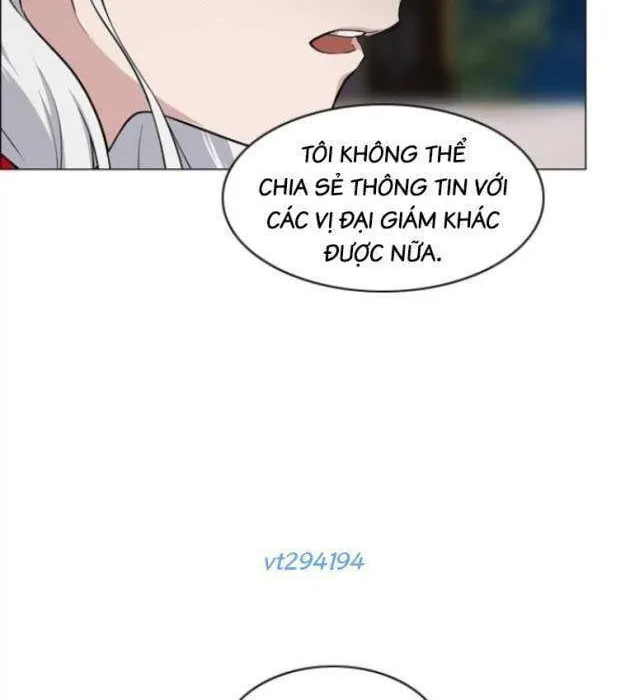 Chương 65 - Trang 73
