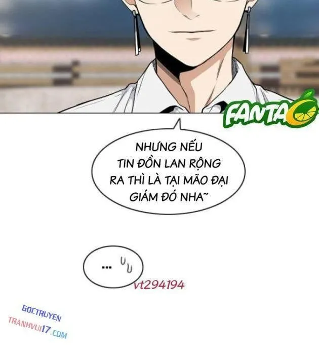 Chương 65 - Trang 85