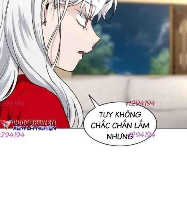 Chương 65 - Trang 87