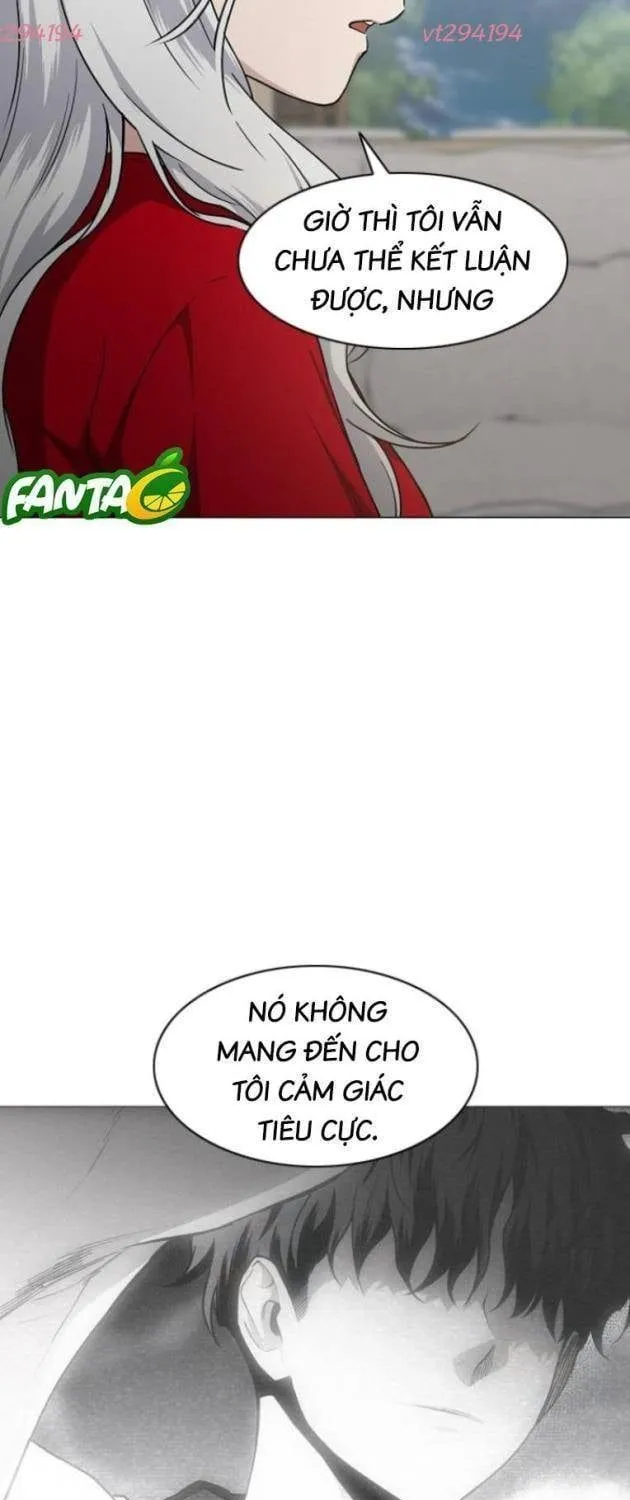 Chương 65 - Trang 92