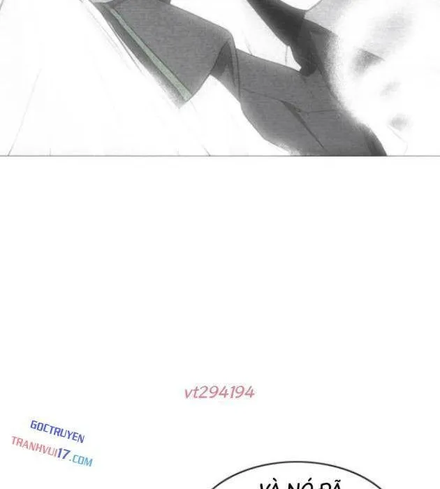 Chương 65 - Trang 93