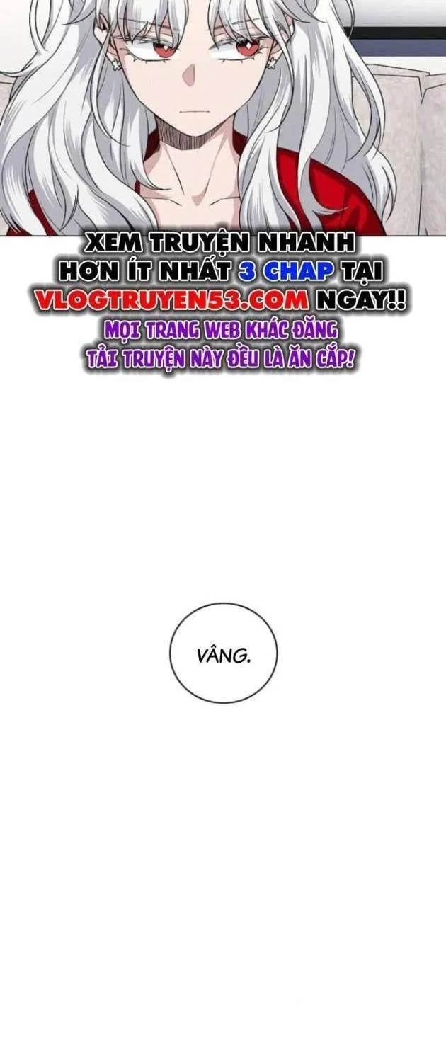 Chương 65 - Trang 96