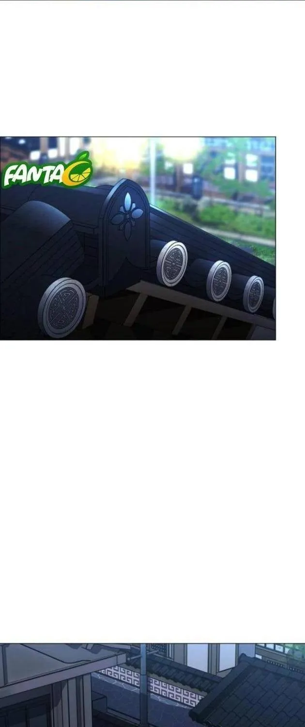 Chương 65 - Trang 98