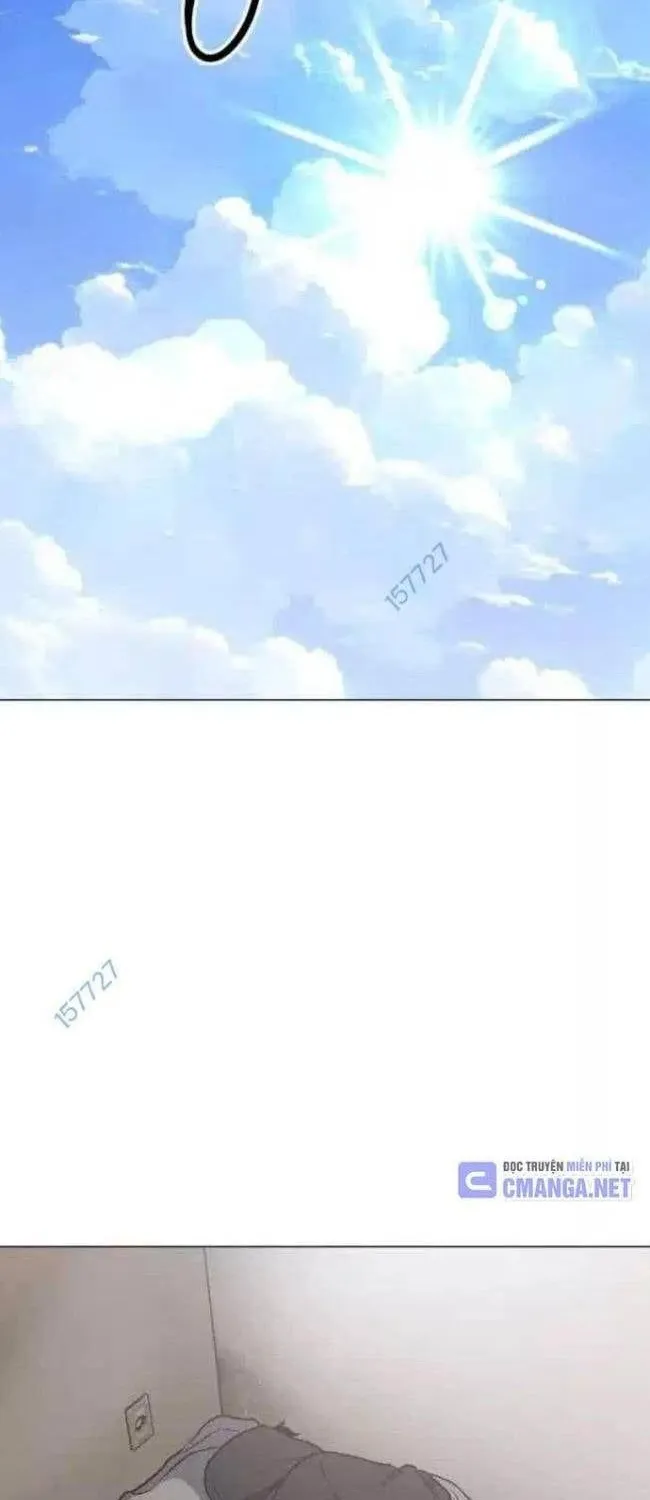 Chương 7 - Trang 2