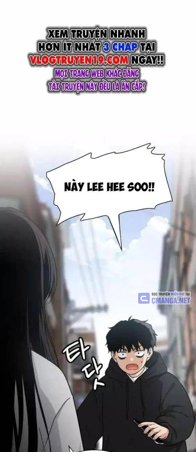 Chương 7 - Trang 102