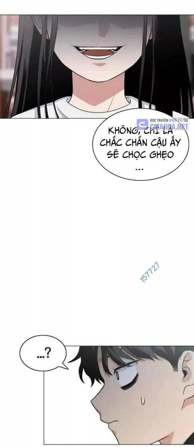Chương 7 - Trang 106