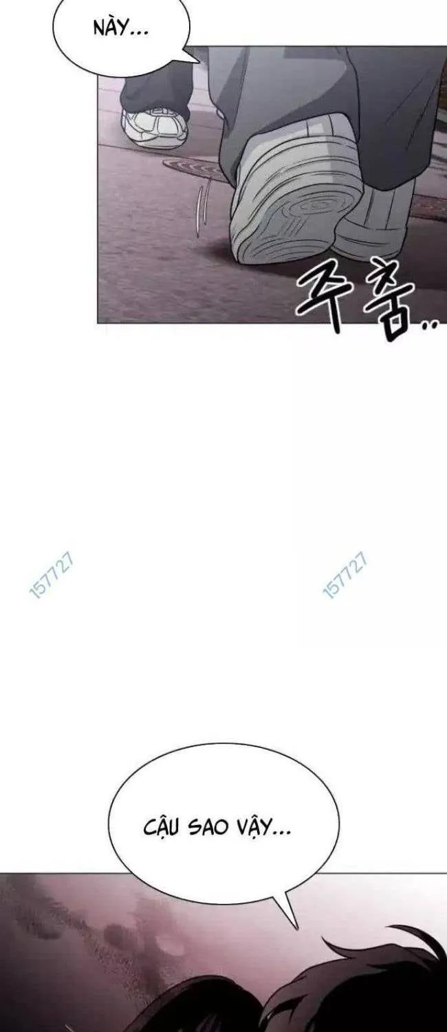 Chương 7 - Trang 110