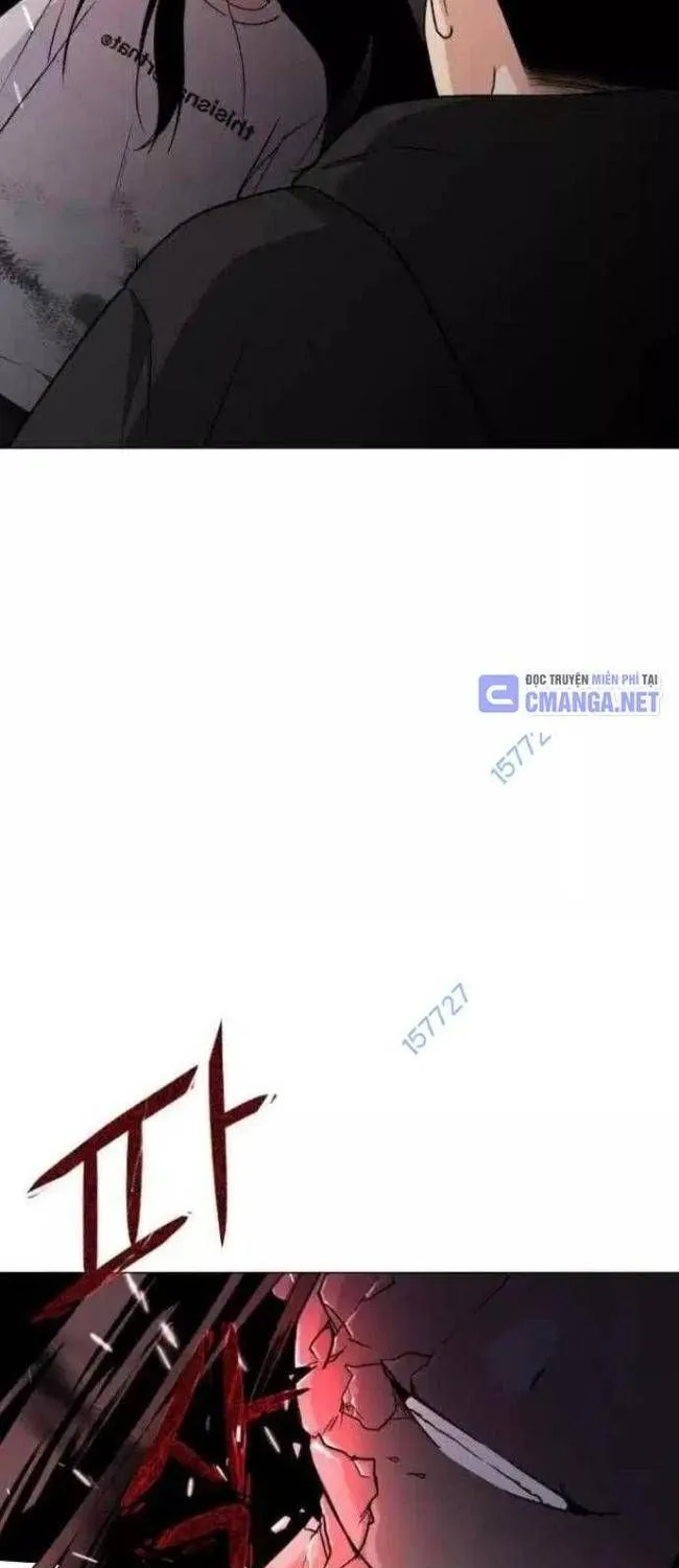 Chương 7 - Trang 112