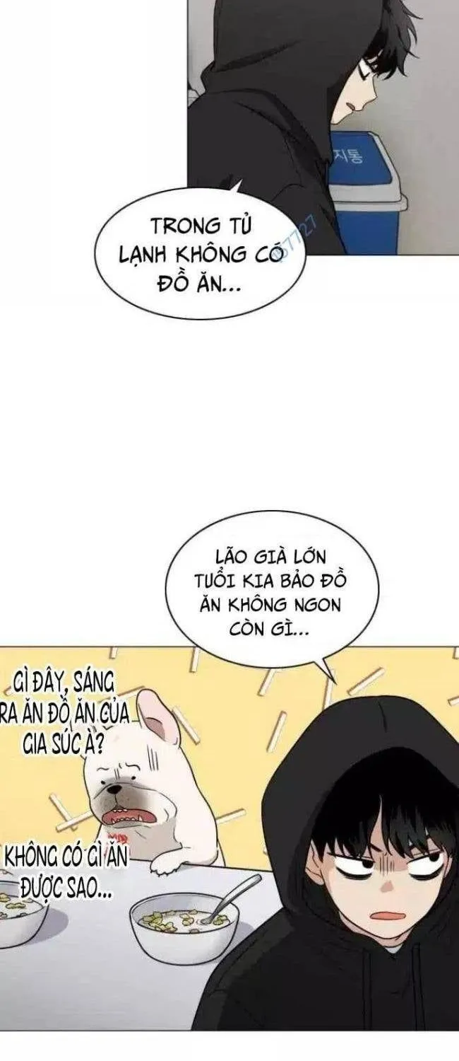 Chương 7 - Trang 14
