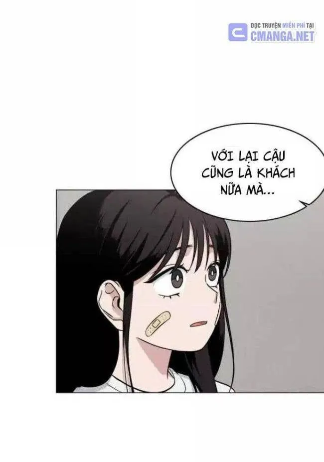 Chương 7 - Trang 15