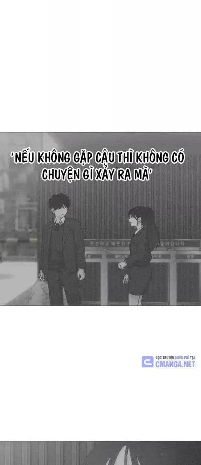 Chương 7 - Trang 23