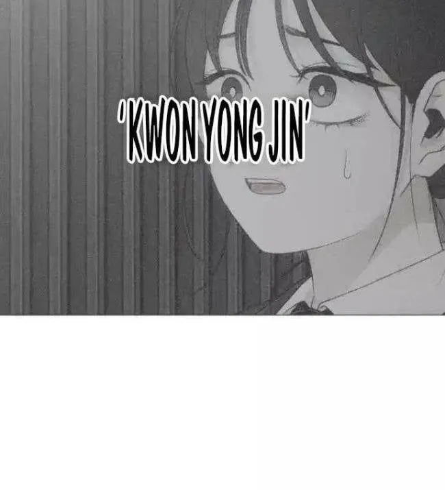 Chương 7 - Trang 24