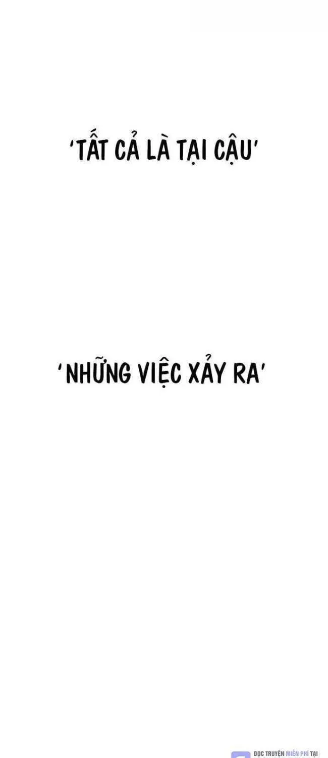 Chương 7 - Trang 25