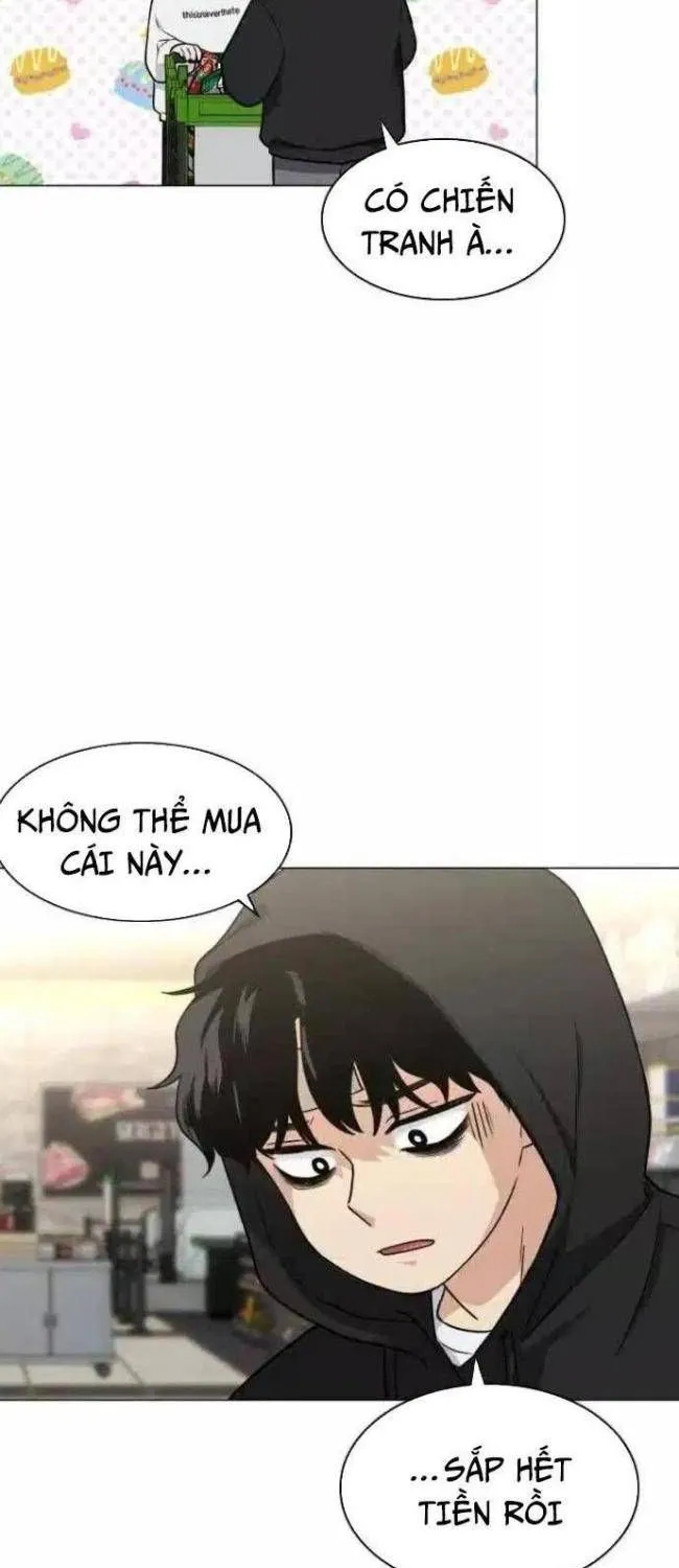 Chương 7 - Trang 46