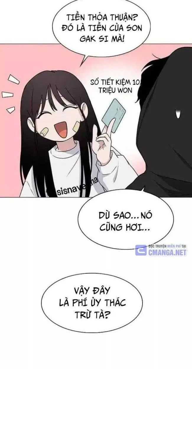 Chương 7 - Trang 49