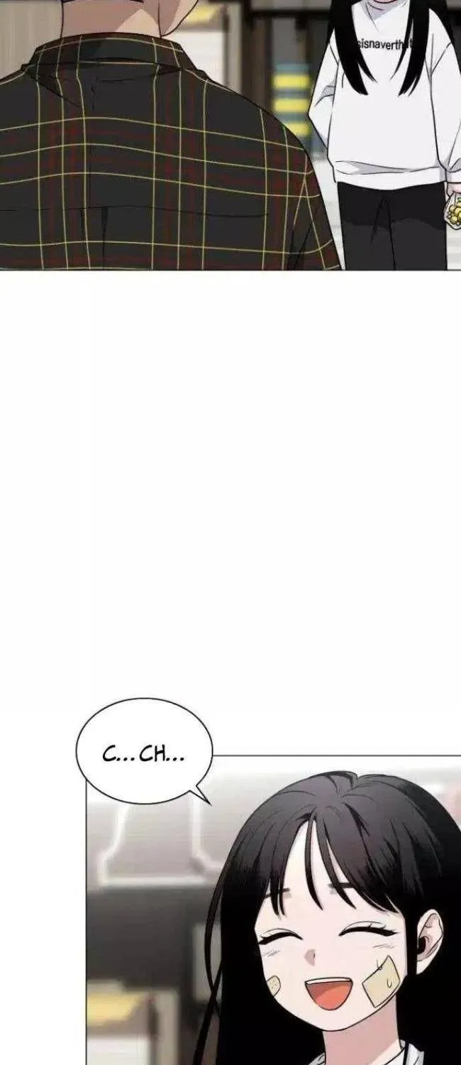 Chương 7 - Trang 58