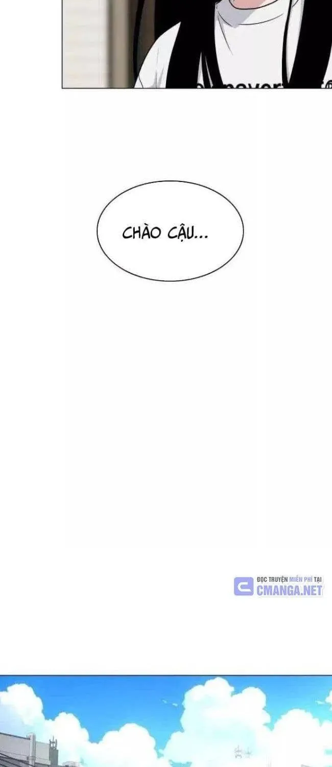 Chương 7 - Trang 59