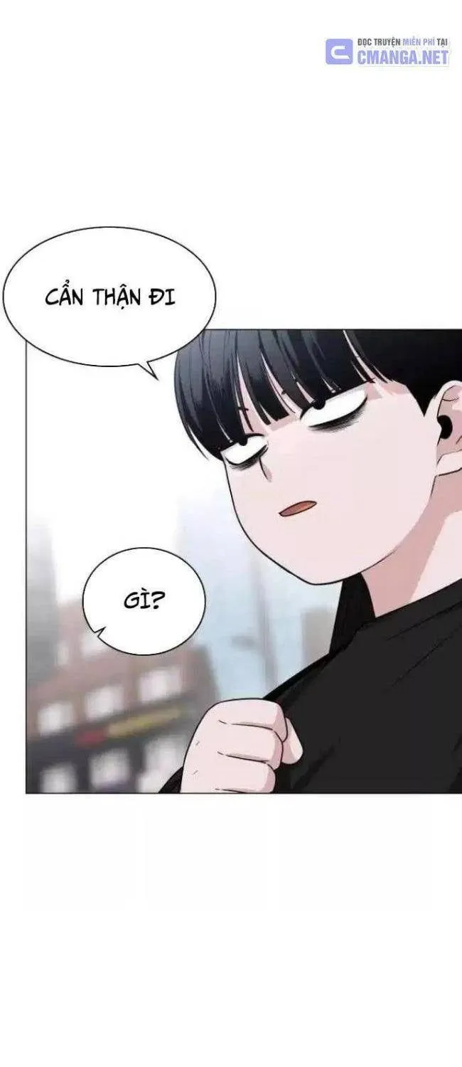 Chương 7 - Trang 75