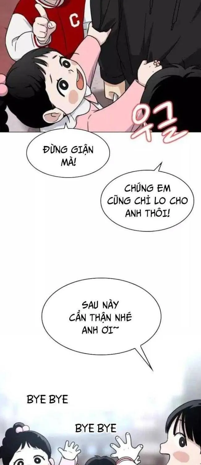 Chương 7 - Trang 78