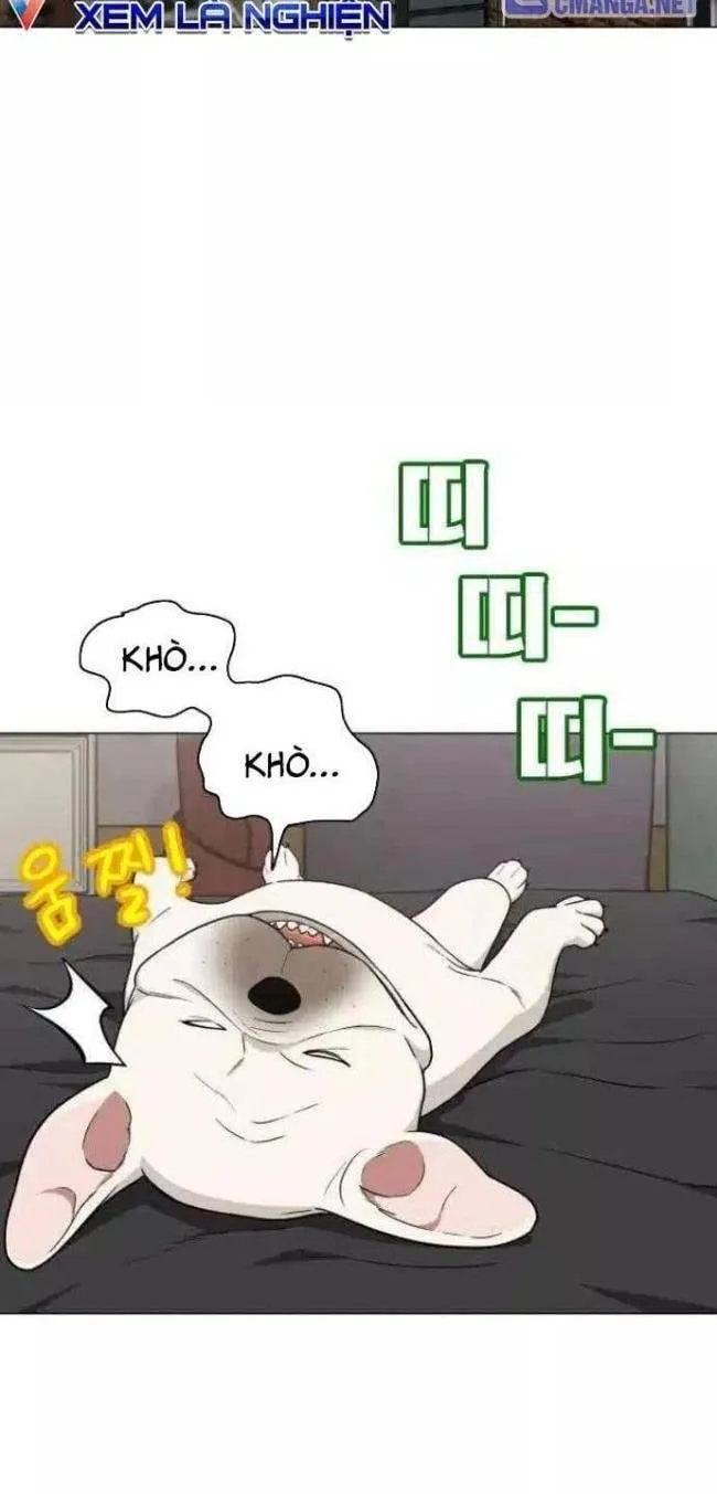 Chương 7 - Trang 90