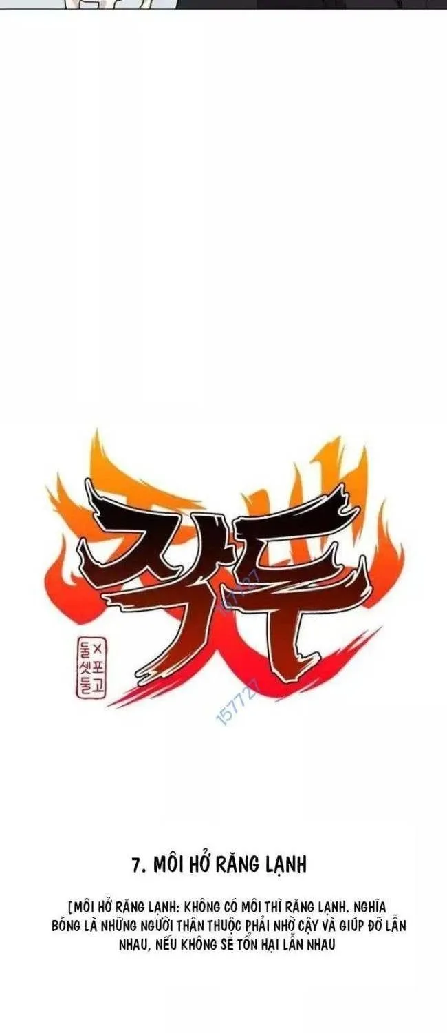 Chương 7 - Trang 10