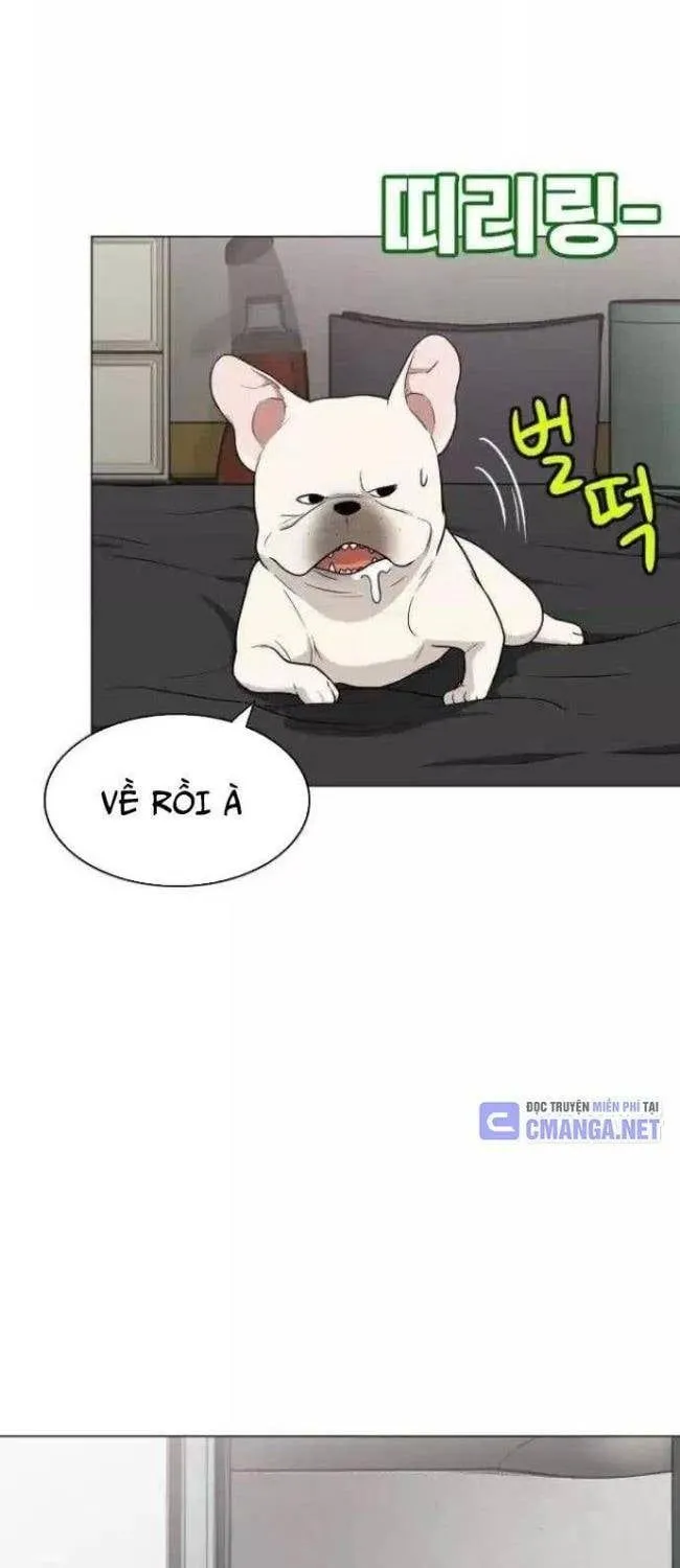 Chương 7 - Trang 91