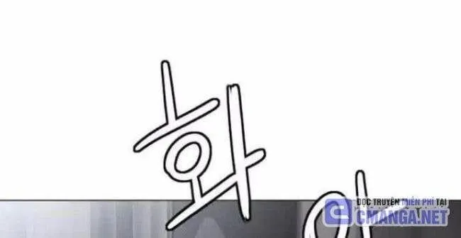 Chương 7 - Trang 98