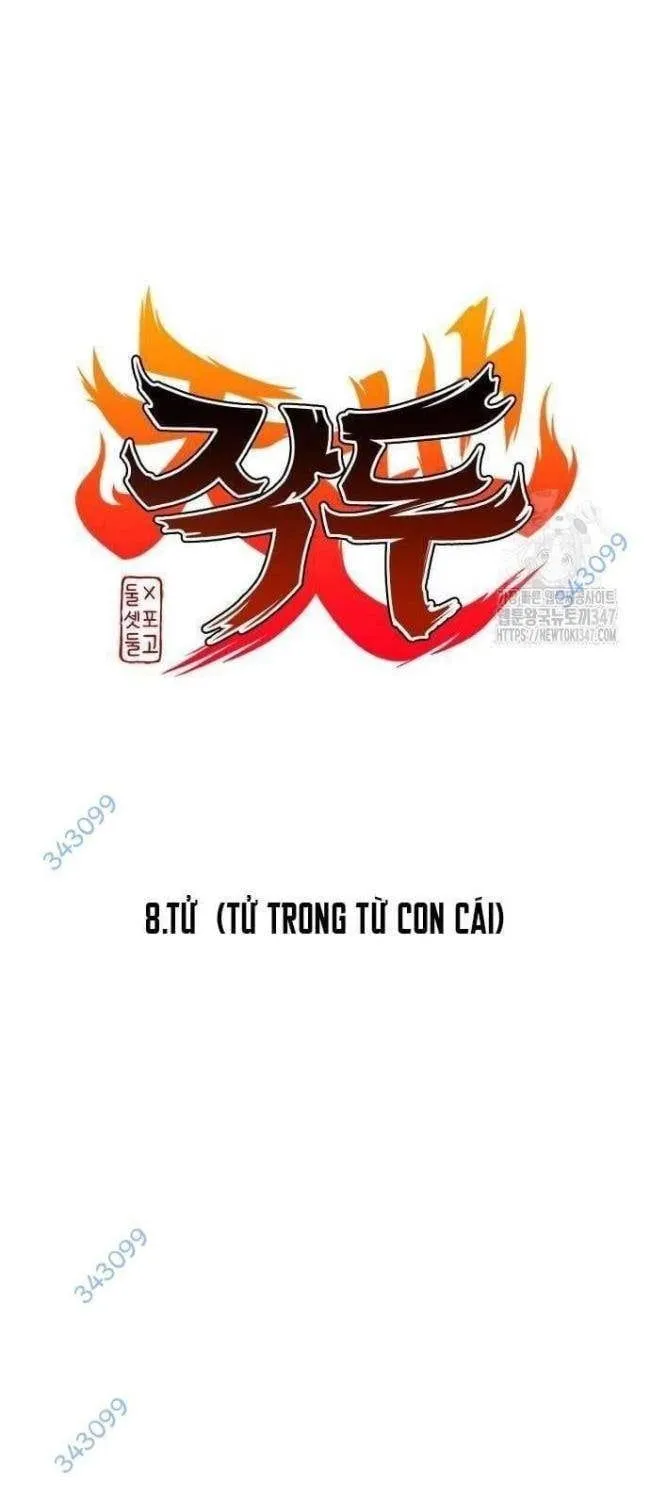 Chương 8 - Trang 13