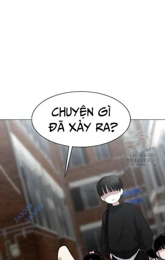 Chương 8 - Trang 15