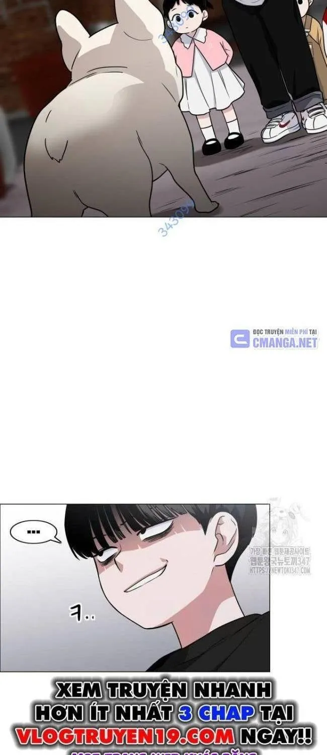 Chương 8 - Trang 16