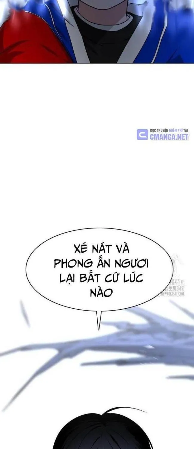 Chương 8 - Trang 31