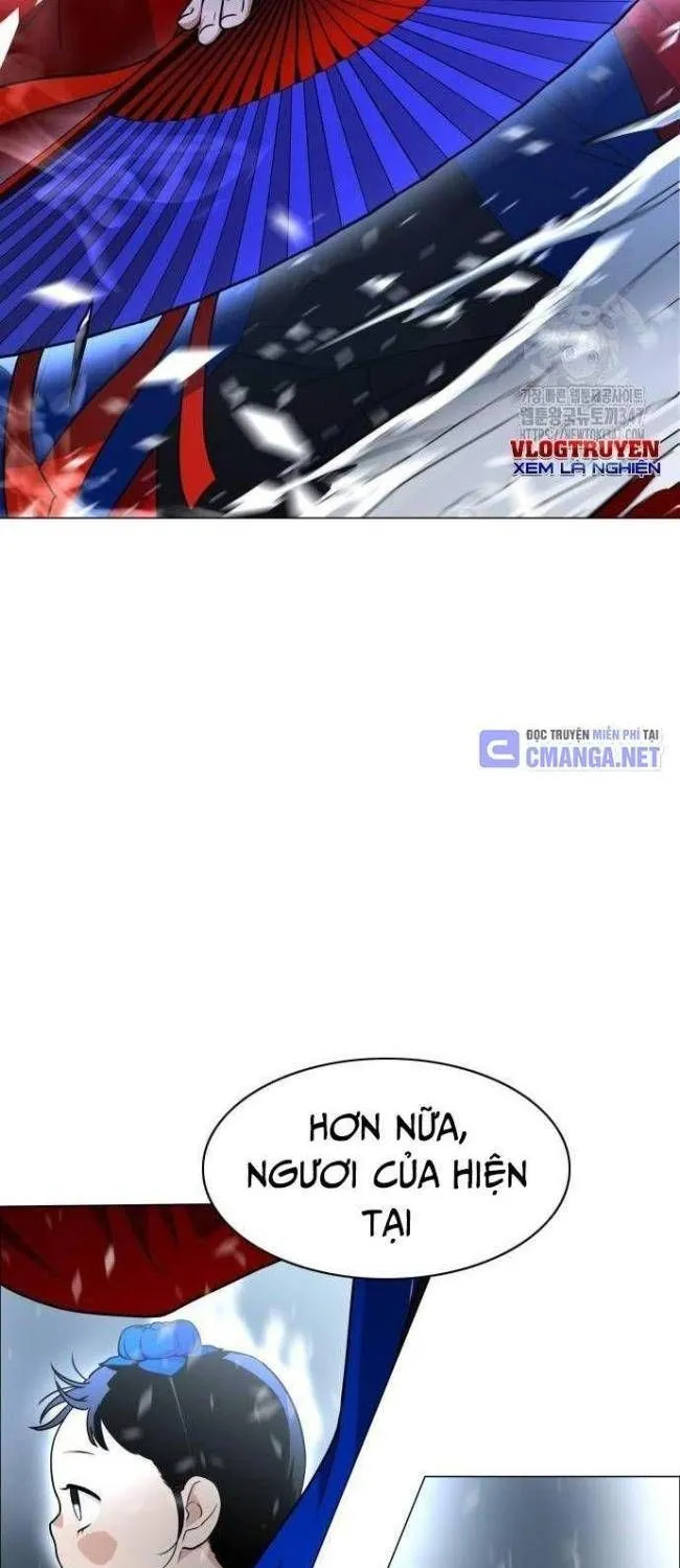 Chương 8 - Trang 33