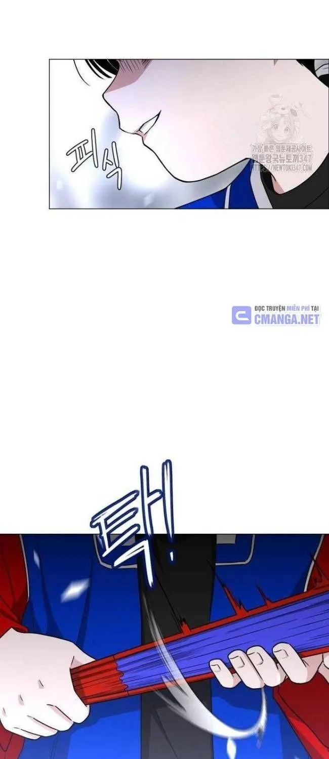 Chương 8 - Trang 40
