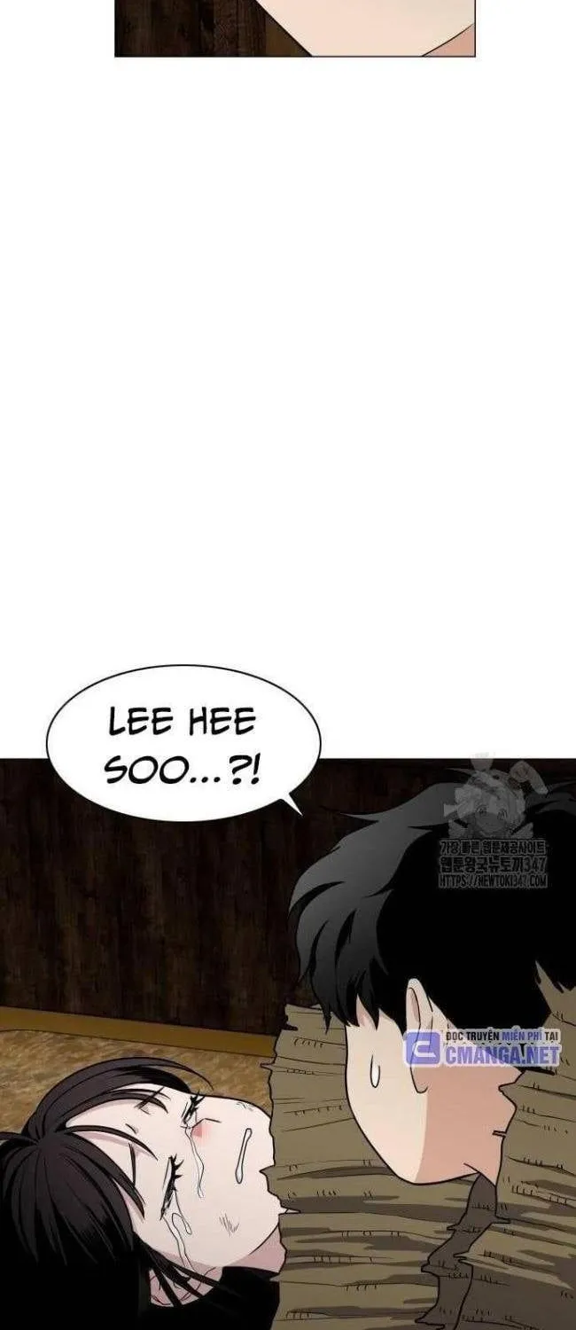 Chương 8 - Trang 69