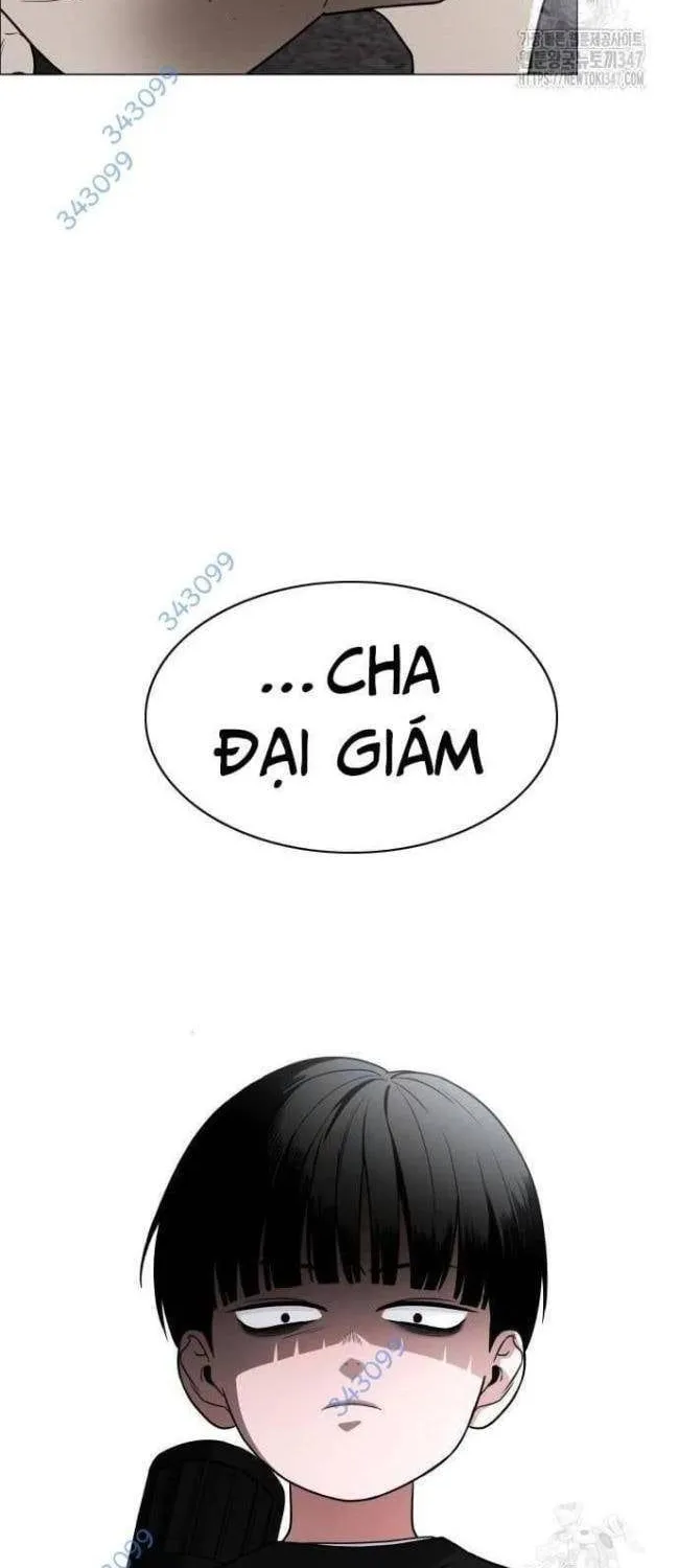 Chương 8 - Trang 8