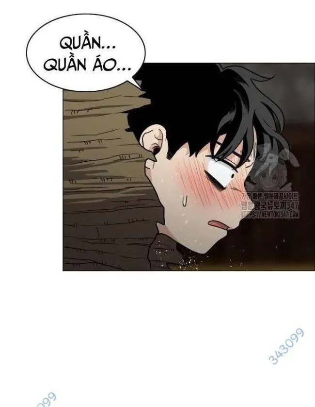 Chương 8 - Trang 78